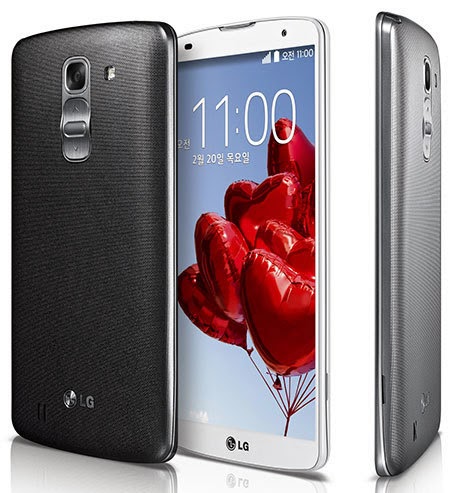 LG G Pro 2 Özellikleri 6 LG+G+Pro+2+(2)