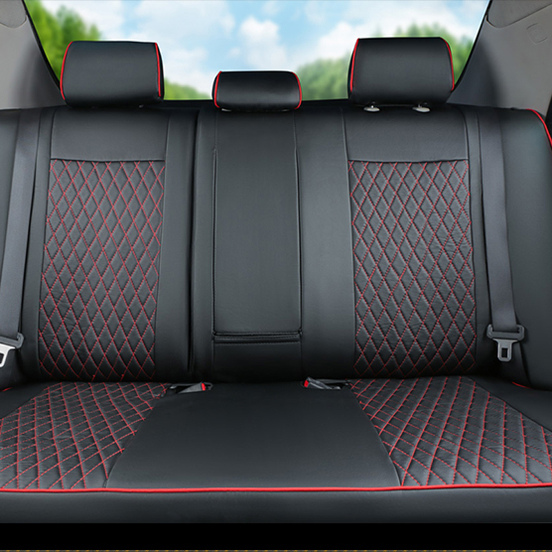 car seat covers custom