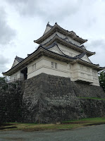 Odawara Castle