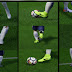BOOTPACK NICKED V4.1