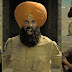 Kesari 26th Day Box Office Collection Report Cross 150 Crore Mark Only in India