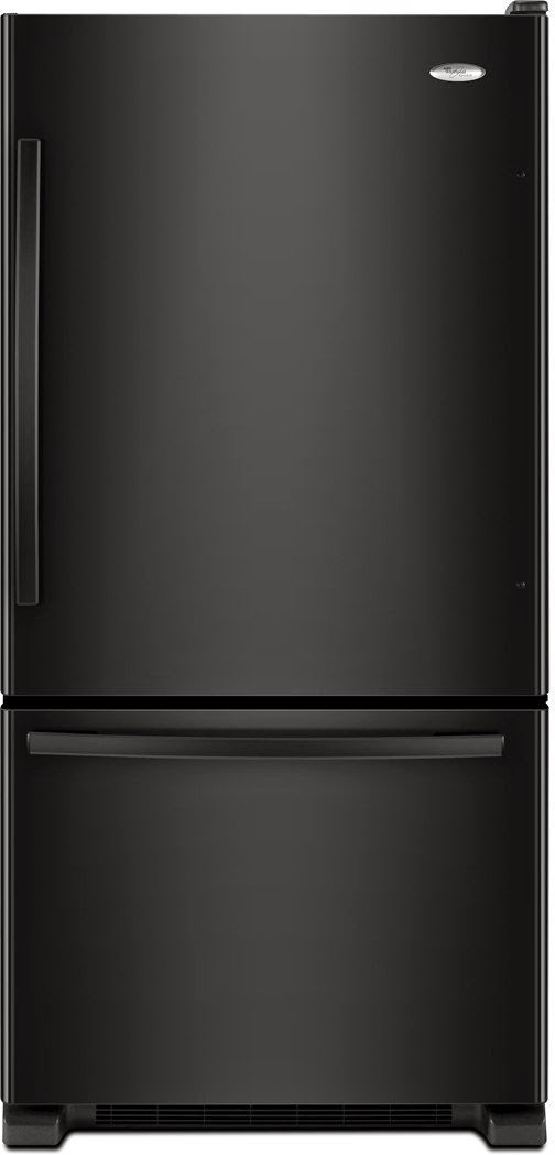 whirlpool refrigerators
