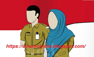 pemerintah secara resmi telah membuka Pendaftaran PPPK DAFTAR PROVINSI DAN KABUPATEN / KOTA YANG MEMBUKA PENDAFTARAN PPPK (P3K) TAHUN 2019