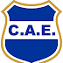 Estudiantes: Eduardo Lugones y los objetivos
