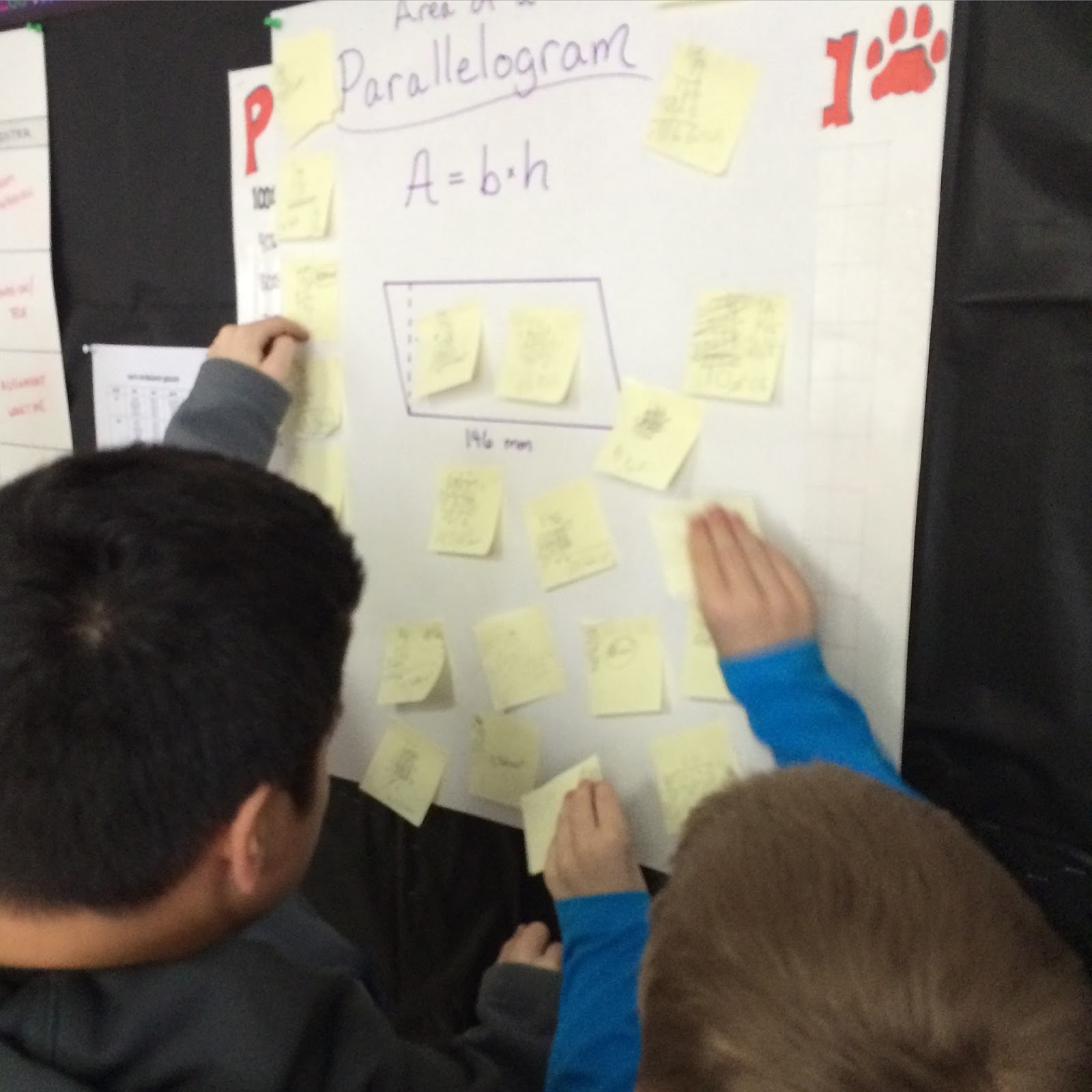 middle-school-math-man-area-review-parallelograms-triangles