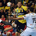 Vardar verliert Handball-Krimi gegen Rhein Neckar Löwen