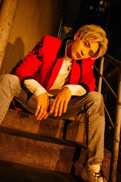 족보가 궁금한 SM 91년생.JPG | 인스티즈