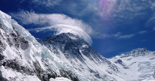 Everest Streaming Everest Streaming