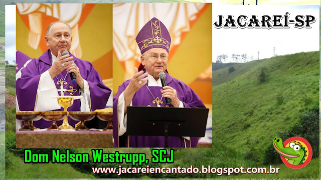 www.jacareiencantado.blogspot.com.br