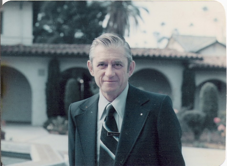 FrancoAmerican Gravy: Family History & Stories from Upstate New York ...