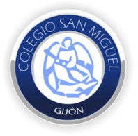 Colegio San Miguel