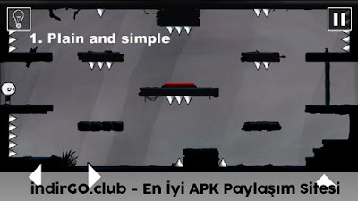 That Level Again apk That Level Again apk