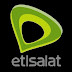 How To Get Free 1GB Etisalat Data Via IMEI Tweaking For Android Smartphones