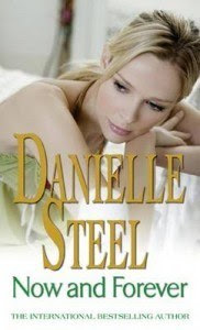 Bây Giờ Và Mãi Mãi - Danielle Steel