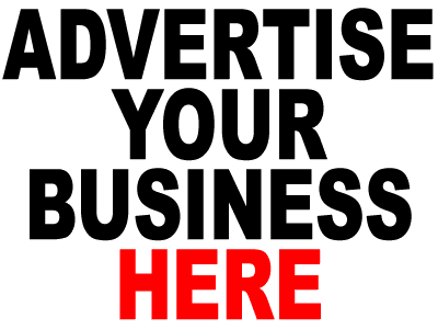 ADVERTISE FOR FREE