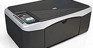 hp deskjet f2120 printer price