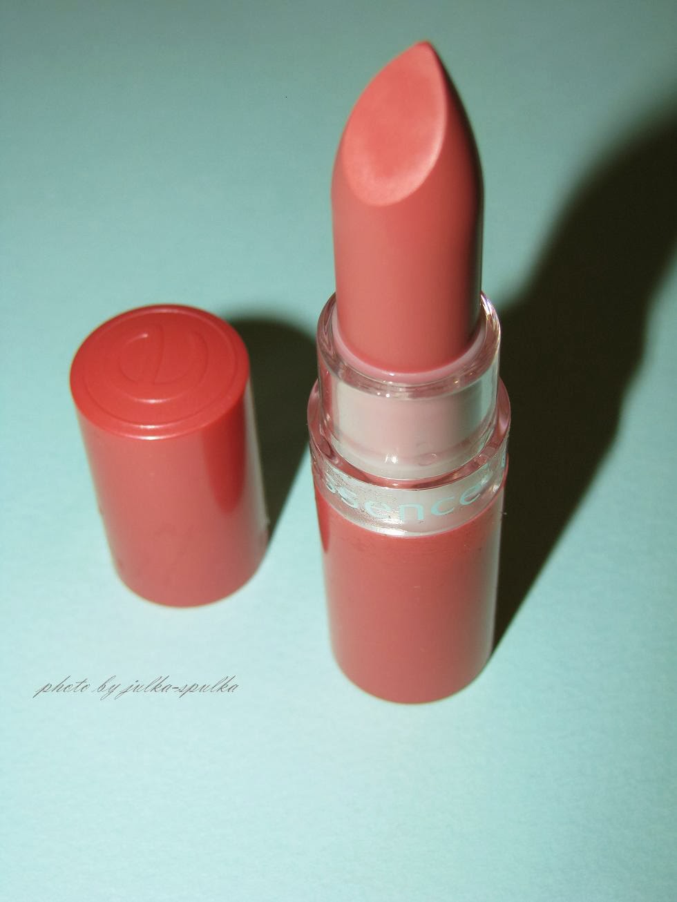 Мой блог: косметика essence