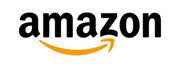 Amazon to acquire Publishing Business of Westland Ltd. Amazon to acquire Publishing Business of Westland Ltd.