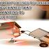 5 noteworthy focuses to consider on the off chance that you are wanting to move your home