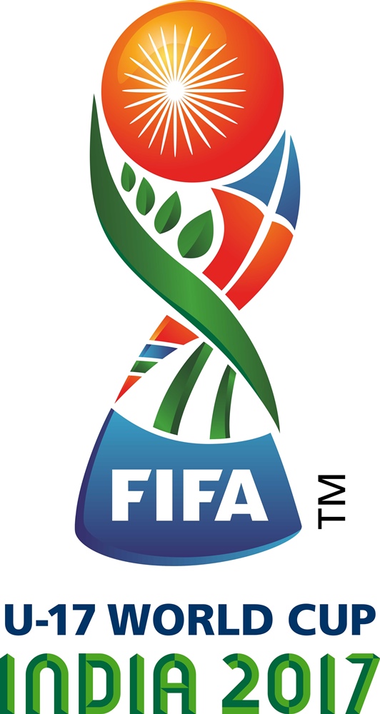 world cup u17 world cup u17