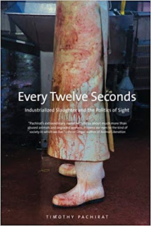 The Dirty Truth About Panera's "Clean" Foods The Vegan Vine, Every Twelve Seconds