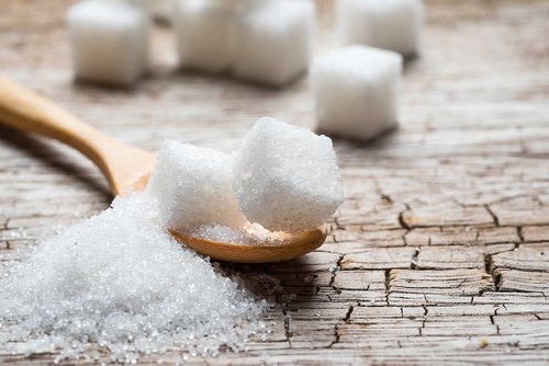 Diminuer la consommation de sucre Diminuer la consommation de sucre