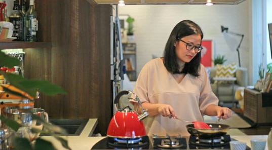 artikel-resep-makanan-tradisional-utri-dalam-bahasa-jawa carane-gawe-utri-dalam-bahasa-jawa