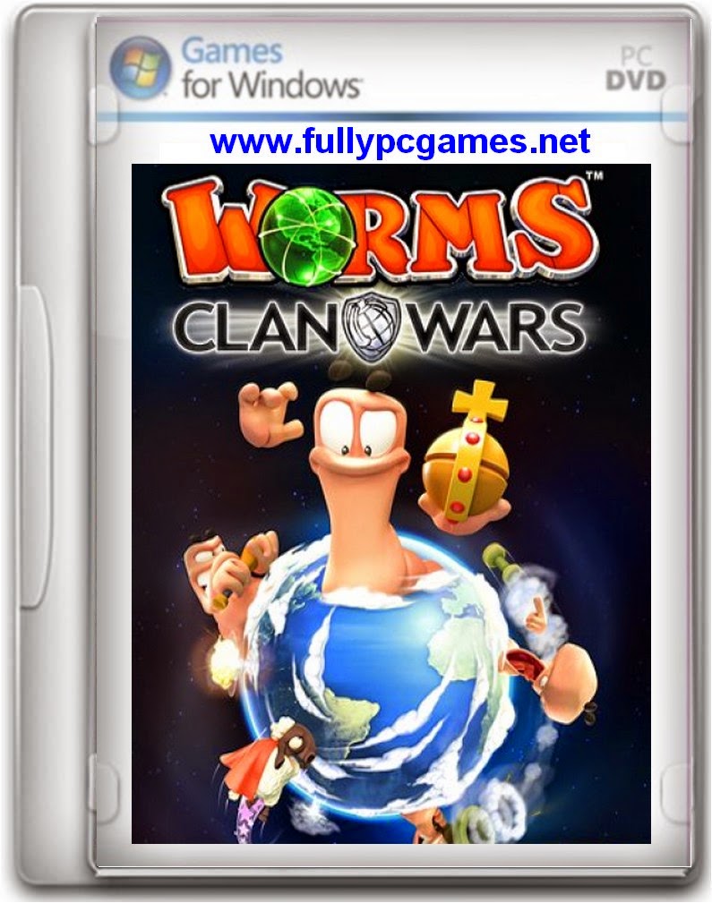Worms clan. Worms Clan Wars. Вормс клан ВАРС 1. Worms Clan Wars артиллерийские игры.