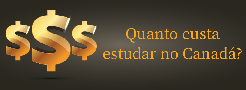 Quanto custa o curso de relacoes internacionais