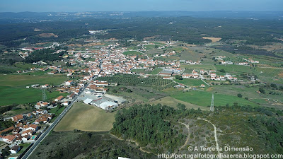 Tremês