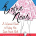 Download Entre Nous: A Woman's Guide to Finding Her Inner French Girl Ebook by Ollivier, Debra (Paperback)