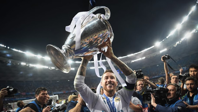 مباراة ريال مدريد وفكتوريا بلزن بث مباشر اليوم 23-10-2018 في دوري ابطال اوروبا يلا شوت لايف مباراة ريال مدريد وفكتوريا بلزن بث مباشر اليوم 23-10-2018 في دوري ابطال اوروبا يلا شوت لايف