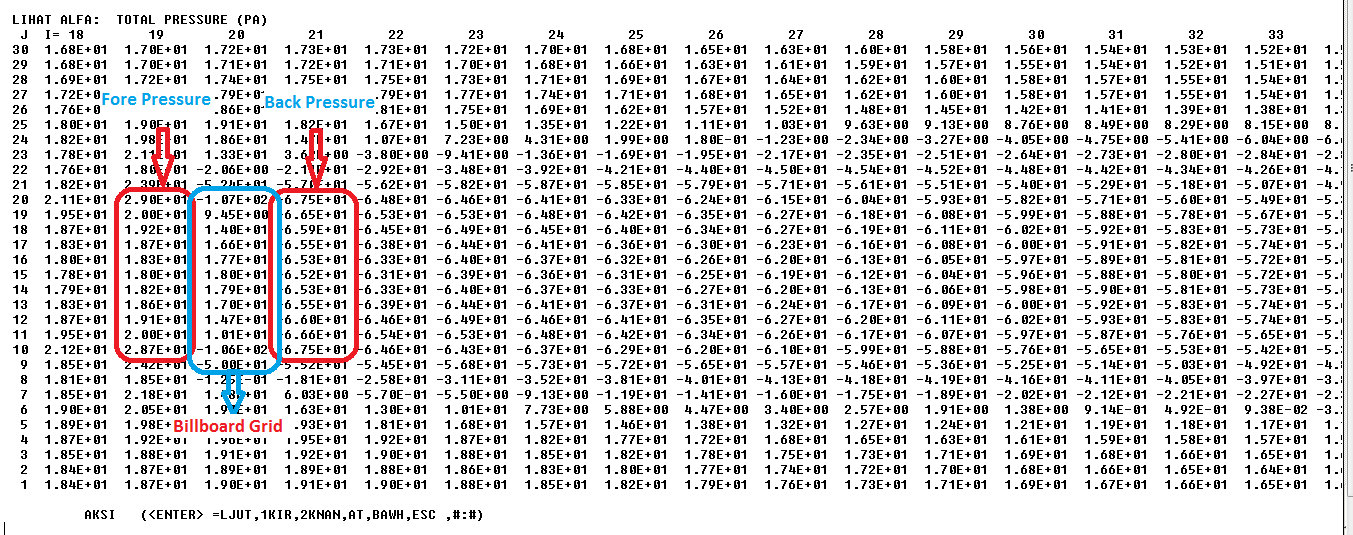 18 1 92. 1.57 Ve 1.91. 1,97 И 1,65.