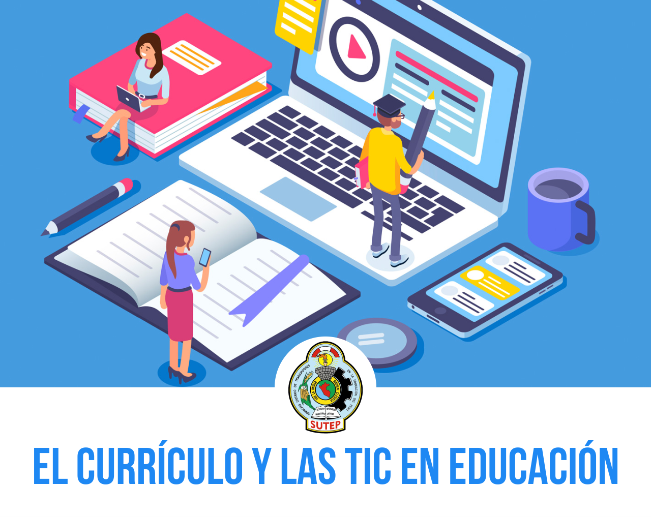 Educa Para Transformar La Sustentabilidad En El Currículo Escolar