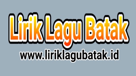 The Romp Family 10 Ide Liri Dan Chord Gitar Lagu Selamat Natal Bapa Mama