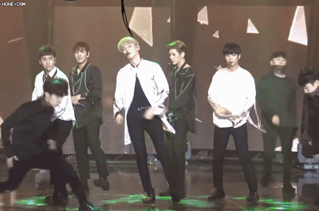 %25E3%2584%25B4160906%2B%25EB%258D%2594%