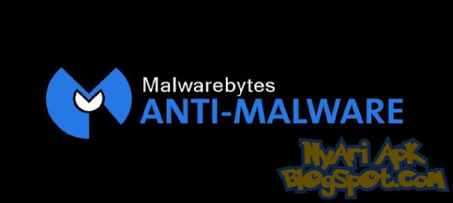 Malwarebytes Anti-Malware v2.1.1.16 Apk for Android Download Malwarebytes Anti-Malware v2.1.1.16 Apk for Android