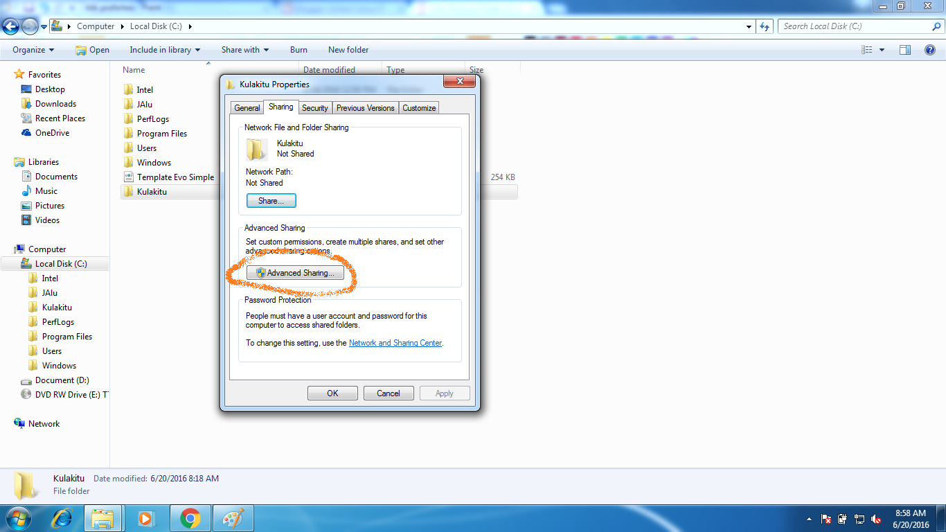 Nestle creating shared values. Facebook fabric aggregator. Создать sharing. Knowledge and innovation. Создать sharing.