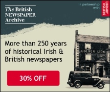 https://www.awin1.com/cread.php?awinmid=5895&awinaffid=123532&clickref=&p=https%3A%2F%2Fwww.britishnewspaperarchive.co.uk%2Faccount%2Fsubscribe