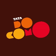 Tata Docomo unlimited Calling Plans for Customers Karnataka & Kerala Tata Docomo unlimited Calling Plans for Customers Karnataka & Kerala