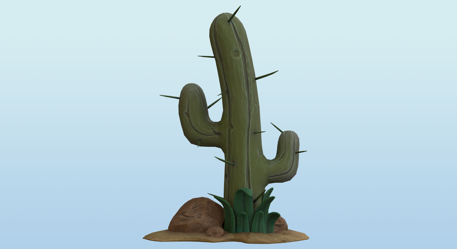 Cactus_v4_Main_03_2k.png