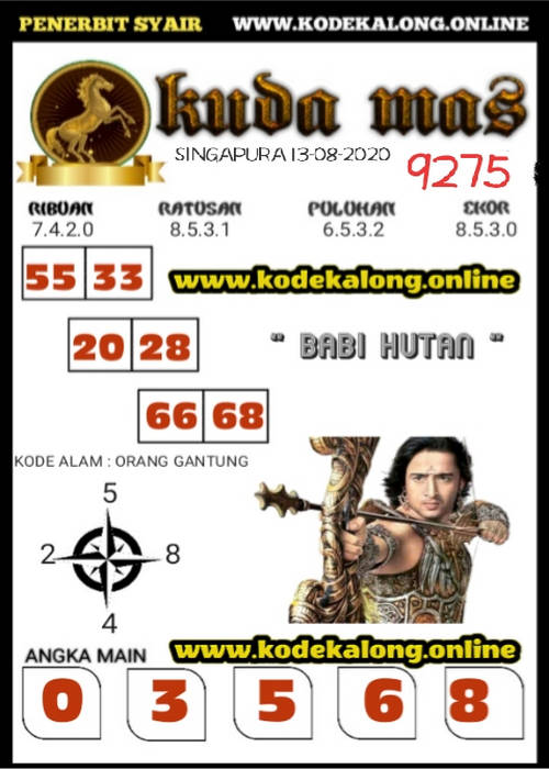 forum syair sgp meloditogel