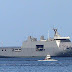 Good teamwork among ground units responsible for rescue of 3 Malaysian seafarer ASG hostages