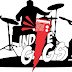 Submit Profile Band Kalian di indiegismedia.com (GRATIS)