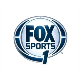 Fox Sports 1 - Hd Spor