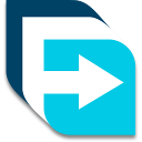 Free Download Manager terbaru Mei 2017, versi 5.1.28 Build 6375 | 3.9.7 Build 1632