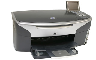 HP Photosmart 2710 Driver Download HP Photosmart 2710 Driver Download