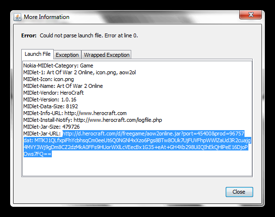 Jar url. Jar url. Test url. Jar url. Urlconnection java.