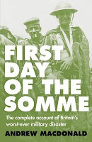 http://www.pageandblackmore.co.nz/products/1004976?barcode=9781775540403&title=FirstDayoftheSomme%3AtheCompleteAccountofBritain%27sWorst-EverMilitaryDisaster