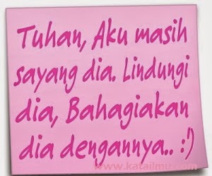 Kumpulan Kata-Kata Patah Hati Terbaru 2020